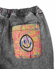 画像をギャラリービューアに読み込む, Ripton x 3dumb Trousers English Breakfast
