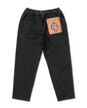 画像をギャラリービューアに読み込む, Ripton x 3dumb Trousers Rinse
