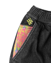 画像をギャラリービューアに読み込む, Ripton x 3dumb Trousers Rinse
