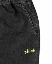 画像をギャラリービューアに読み込む, Ripton x 3dumb Trousers Rinse
