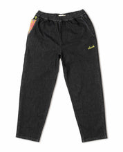 画像をギャラリービューアに読み込む, Ripton x 3dumb Trousers Rinse
