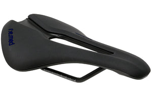 SELLE ROYAL R.e.med 3