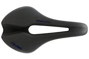 SELLE ROYAL R.e.med 3