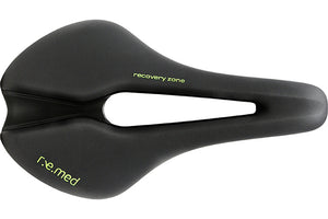 SELLE ROYAL R.e.med 3