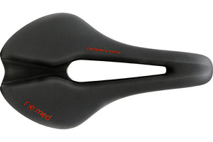 SELLE ROYAL R.e.med 3