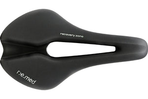 SELLE ROYAL R.e.med 3