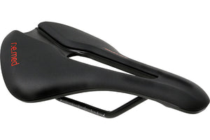 SELLE ROYAL R.e.med 3