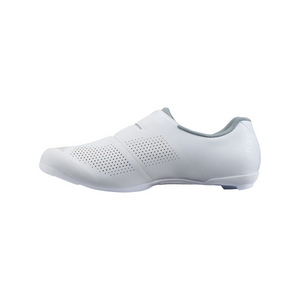 SH-RC302 Women