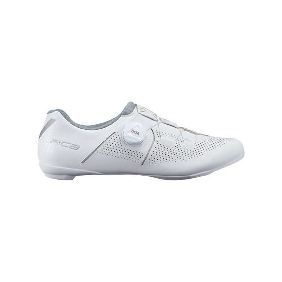 SH-RC302 Women