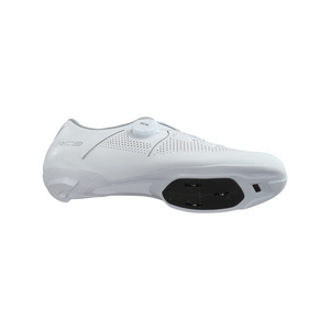 SH-RC302 Women
