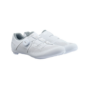 SH-RC302 Women