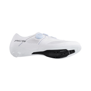 SHIMANO SH-RC503