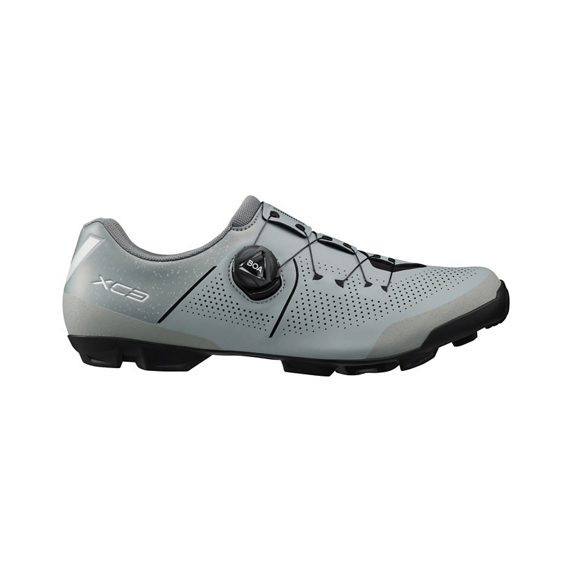 SHIMANO シマノ オンラインストア サイクリングシューズ ビンディング