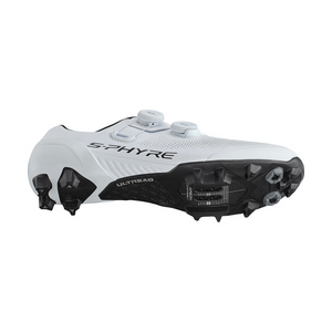 SHIMANO SH-XC903