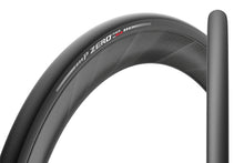 画像をギャラリービューアに読み込む, PIRELLI P ZERO RACE SL-R TLR
