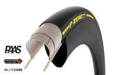 画像をギャラリービューアに読み込む, PIRELLI P ZERO RACE SL-R TLR TEAM EDITION
