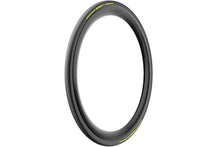 画像をギャラリービューアに読み込む, PIRELLI P ZERO RACE SL-R TLR TEAM EDITION
