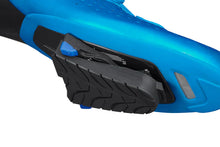 画像をギャラリービューアに読み込む, SHIMANO SM-SH45 SPD-SLクリートカバー
