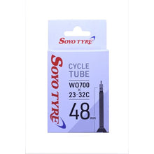 画像をギャラリービューアに読み込む, SOYO TYRE WO tube
