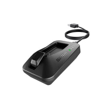 画像をギャラリービューアに読み込む, SRAM eTap Battery Charger and Cord

