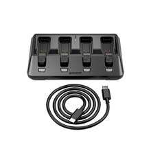 画像をギャラリービューアに読み込む, SRAM eTap Battery Charger and Cord
