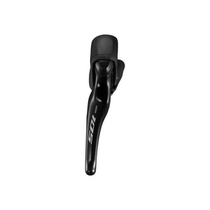 SHIMANO ST-R7120-R 12s