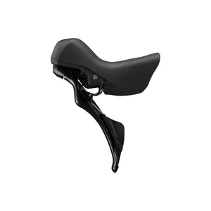 SHIMANO ST-R7120-R 12s