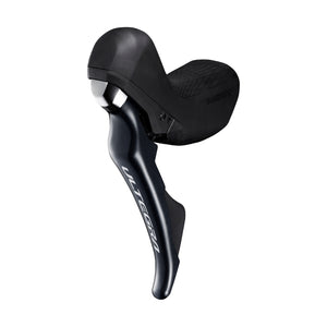 SHIMANO ST-R8020-L