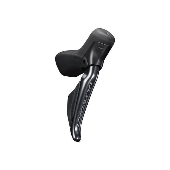 SHIMANO st-R8170 右のみ SHIMANO ST-R8170 右レバーのみ – SPORTS CYCLE SHOP Swacchi