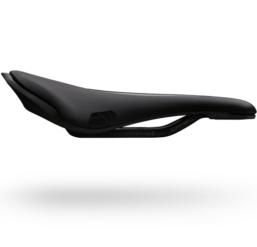 PRO Stealth Curved Team 142mm – SPORTS CYCLE SHOP Swacchi