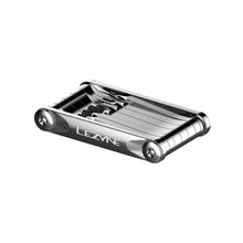 画像をギャラリービューアに読み込む, LEZYNE SV PRO 11
