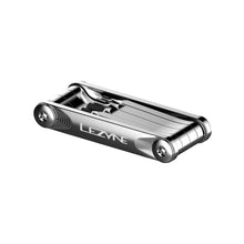 画像をギャラリービューアに読み込む, LEZYNE SV PRO 7
