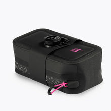 画像をギャラリービューアに読み込む, Muc-off SADDLE PACK MEDIUM
