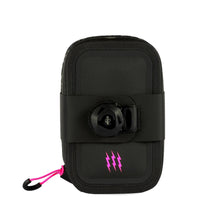 画像をギャラリービューアに読み込む, Muc-off SADDLE PACK SMALL
