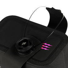 画像をギャラリービューアに読み込む, Muc-off SADDLE PACK SMALL
