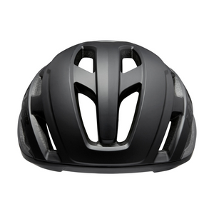 LAZER Strada KinetiCore AF マットフルブラック