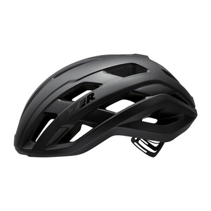 LAZER Strada KinetiCore AF マットフルブラック