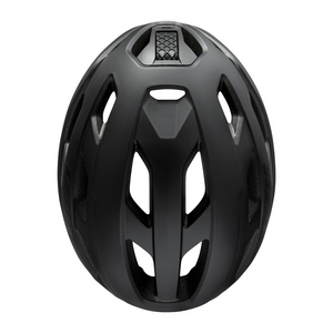 LAZER Strada KinetiCore AF マットフルブラック