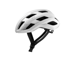 LAZER Strada KinetiCore AF マットフルホワイト