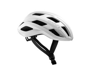 LAZER Strada KinetiCore AF マットフルホワイト