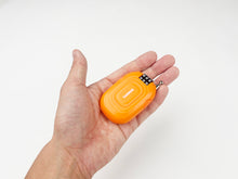 画像をギャラリービューアに読み込む, TANNER WIRED LOCK BLUE
