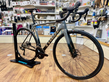 画像をギャラリービューアに読み込む, 【即納】【店舗受取】TREK Émonda ALR 5 Slate Prismatic/Black Prismatic Fade サイズ：54 税込¥320,000- ご商談ご予約手数料
