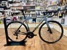 画像をギャラリービューアに読み込む, 【即納】【店舗受取】TREK Émonda ALR 5 Slate Prismatic/Black Prismatic Fade サイズ：54 税込¥320,000- ご商談ご予約手数料
