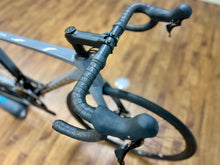 画像をギャラリービューアに読み込む, 【即納】【店舗受取】TREK Émonda ALR 5 Slate Prismatic/Black Prismatic Fade サイズ：54 税込¥320,000- ご商談ご予約手数料
