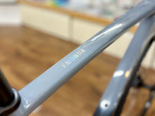 画像をギャラリービューアに読み込む, 【即納】【店舗受取】TREK Émonda ALR 5 Slate Prismatic/Black Prismatic Fade サイズ：54 税込¥320,000- ご商談ご予約手数料
