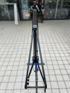 【店舗受取】TREK Émonda ALR 5 Trek Black 52サイズ フレームセット 現品限り ¥189,420-税込 ご商談ご予約手数料