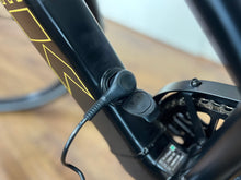 画像をギャラリービューアに読み込む, 【即納】【店舗受取】TREK FX+ 2 Stagger Satin Trek Black Sサイズ ¥279,290-税込 セール価格¥199,000-税込 商談予約手数料
