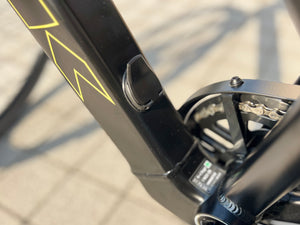 【即納】【店舗受取】TREK FX+ 2 Stagger Satin Trek Black Sサイズ ¥279,290-税込 セール価格¥199,000-税込 商談予約手数料