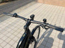画像をギャラリービューアに読み込む, 【即納】【店舗受取】TREK FX+ 2 Stagger Satin Trek Black Sサイズ ¥279,290-税込 セール価格¥199,000-税込 商談予約手数料

