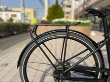 画像をギャラリービューアに読み込む, 【即納】【店舗受取】TREK FX+ 2 Stagger Satin Trek Black Sサイズ ¥279,290-税込 セール価格¥199,000-税込 商談予約手数料
